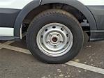 2017 Ford Transit 250 Medium Roof RWD Upfitted Cargo Van for sale #HKA44363 - photo 8