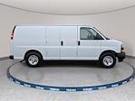 Used 2019 Chevrolet Express 2500 Empty Cargo Van for sale #K1244708 - photo 5