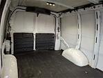 Used 2019 Chevrolet Express 2500 Empty Cargo Van for sale #K1244708 - photo 16