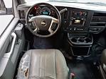 Used 2019 Chevrolet Express 2500 Empty Cargo Van for sale #K1244708 - photo 17
