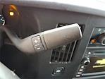 Used 2019 Chevrolet Express 2500 Empty Cargo Van for sale #K1244708 - photo 18