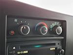Used 2019 Chevrolet Express 2500 Empty Cargo Van for sale #K1244708 - photo 20