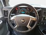 Used 2019 Chevrolet Express 2500 Empty Cargo Van for sale #K1244708 - photo 23