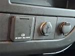 Used 2019 Chevrolet Express 2500 Empty Cargo Van for sale #K1244708 - photo 27