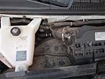 Used 2019 Chevrolet Express 2500 Empty Cargo Van for sale #K1244708 - photo 31