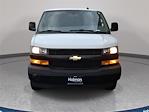 Used 2019 Chevrolet Express 2500 Empty Cargo Van for sale #K1244708 - photo 7