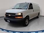 Used 2019 Chevrolet Express 2500 Empty Cargo Van for sale #K1244708 - photo 1