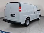 Used 2019 Chevrolet Express 2500 Empty Cargo Van for sale #K1244708 - photo 8