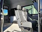 Used 2020 Mercedes-Benz Sprinter 2500 Cargo Passenger Van for sale #LP222993 - photo 10