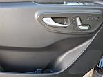 Used 2020 Mercedes-Benz Sprinter 2500 Cargo Passenger Van for sale #LP222993 - photo 11