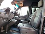 Used 2020 Mercedes-Benz Sprinter 2500 Cargo Passenger Van for sale #LP222993 - photo 12