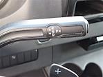 Used 2020 Mercedes-Benz Sprinter 2500 Cargo Passenger Van for sale #LP222993 - photo 13