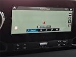 Used 2020 Mercedes-Benz Sprinter 2500 Cargo Passenger Van for sale #LP222993 - photo 15