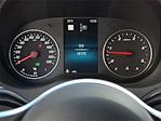 Used 2020 Mercedes-Benz Sprinter 2500 Cargo Passenger Van for sale #LP222993 - photo 18