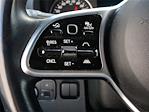 Used 2020 Mercedes-Benz Sprinter 2500 Cargo Passenger Van for sale #LP222993 - photo 19