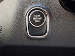 Used 2020 Mercedes-Benz Sprinter 2500 Cargo Passenger Van for sale #LP222993 - photo 21