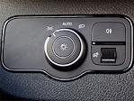 Used 2020 Mercedes-Benz Sprinter 2500 Cargo Passenger Van for sale #LP222993 - photo 23