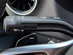 Used 2020 Mercedes-Benz Sprinter 2500 Cargo Passenger Van for sale #LP222993 - photo 24