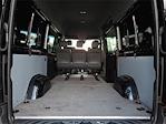 Used 2020 Mercedes-Benz Sprinter 2500 Cargo Passenger Van for sale #LP222993 - photo 28