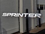 Used 2020 Mercedes-Benz Sprinter 2500 Cargo Passenger Van for sale #LP222993 - photo 29