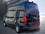 Used 2020 Mercedes-Benz Sprinter 2500 Cargo Passenger Van for sale #LP222993 - photo 5