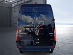 Used 2020 Mercedes-Benz Sprinter 2500 Cargo Passenger Van for sale #LP222993 - photo 6