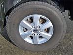 Used 2020 Mercedes-Benz Sprinter 2500 Cargo Passenger Van for sale #LP222993 - photo 8