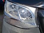Used 2020 Mercedes-Benz Sprinter 2500 Cargo Passenger Van for sale #LP222993 - photo 9