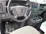 Used 2022 GMC Savana 2500 Upfitted Cargo Van for sale #N1239968 - photo 12