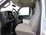 Used 2022 GMC Savana 2500 Upfitted Cargo Van for sale #N1239968 - photo 13