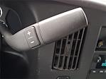 Used 2022 GMC Savana 2500 Upfitted Cargo Van for sale #N1239968 - photo 14