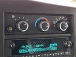 Used 2022 GMC Savana 2500 Upfitted Cargo Van for sale #N1239968 - photo 15