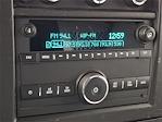 Used 2022 GMC Savana 2500 Upfitted Cargo Van for sale #N1239968 - photo 16