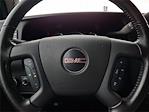 Used 2022 GMC Savana 2500 Upfitted Cargo Van for sale #N1239968 - photo 18