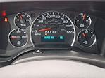 Used 2022 GMC Savana 2500 Upfitted Cargo Van for sale #N1239968 - photo 19