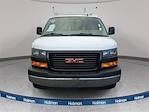 Used 2022 GMC Savana 2500 Upfitted Cargo Van for sale #N1239968 - photo 3