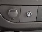 Used 2022 GMC Savana 2500 Upfitted Cargo Van for sale #N1239968 - photo 22