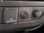 Used 2022 GMC Savana 2500 Upfitted Cargo Van for sale #N1239968 - photo 24