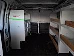 Used 2022 GMC Savana 2500 Upfitted Cargo Van for sale #N1239968 - photo 26