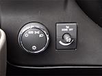 Used 2022 GMC Savana 2500 Upfitted Cargo Van for sale #N1239968 - photo 28