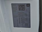 Used 2022 GMC Savana 2500 Upfitted Cargo Van for sale #N1239968 - photo 29