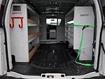 Used 2022 GMC Savana 2500 Upfitted Cargo Van for sale #N1239968 - photo 2