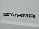 Used 2022 GMC Savana 2500 Upfitted Cargo Van for sale #N1239968 - photo 30