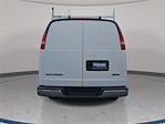 Used 2022 GMC Savana 2500 Upfitted Cargo Van for sale #N1239968 - photo 7