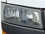 Used 2022 GMC Savana 2500 Upfitted Cargo Van for sale #N1239968 - photo 10