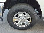 Used 2022 Ram 2500 Big Horn Crew Cab for sale #NG436081 - photo 10