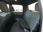 Used 2022 Ram 2500 Big Horn Crew Cab for sale #NG436081 - photo 11
