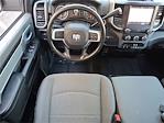 Used 2022 Ram 2500 Big Horn Crew Cab for sale #NG436081 - photo 13