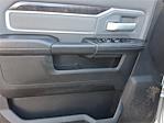 Used 2022 Ram 2500 Big Horn Crew Cab for sale #NG436081 - photo 14