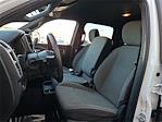 Used 2022 Ram 2500 Big Horn Crew Cab for sale #NG436081 - photo 15